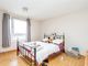 Thumbnail Flat for sale in Allaway Avenue, Portsmouth, Hampshire