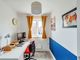 Thumbnail End terrace house for sale in Oasterfield Way, Horley