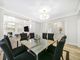 Thumbnail Flat to rent in Viceroy Court, Prince Albert Road, St Joh'ns Wood