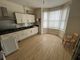 Thumbnail Property for sale in 78 Wootton Road, Gaywood, King's Lynn, Norfolk