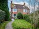 Thumbnail Semi-detached house for sale in Chapel Lane, Horsted Keynes, Haywards Heath