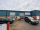 Thumbnail Industrial to let in Regina Road, Chelmsford