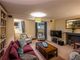 Thumbnail Semi-detached house for sale in Castleton House, Chanonry, Old Aberdeen, Aberdeen