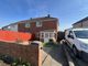 Thumbnail Semi-detached house for sale in Old Barn Way, Abergavenny