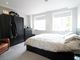 Thumbnail Flat to rent in 20 Station Road, Park Gate, Southampton