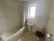 Thumbnail End terrace house to rent in Uwch Y Mor, Pentre Halkyn, Holywell