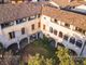 Thumbnail Villa for sale in Lake Garda, Lombardy, Italy