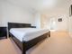 Thumbnail Detached house for sale in Macdowall Road, Queen Elizabeth Park, Guildford, Surrey