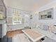 Thumbnail Terraced house to rent in Queens Road, Thames Ditton