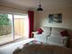 Thumbnail Bungalow for sale in Murmur-Y-Coed, Cynheidre, Llanelli, Dyfed