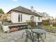 Thumbnail Detached bungalow for sale in Eastern Road, Ashburton, Newton Abbot