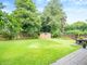 Thumbnail Detached house for sale in Church Close Adderbury Banbury, Oxfordshire