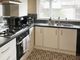 Thumbnail Terraced house for sale in Carlos Street, Port Talbot, Neath Port Talbot.