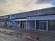 Thumbnail Light industrial to let in Units 20-23, Stacey Bushes Trading Centre, Erica Road, Stacey Bushes, Milton Keynes