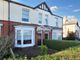 Thumbnail Terraced house for sale in Junction Road, Norton, Stockton-On-Tees