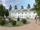 Thumbnail Terraced house for sale in Whitewood Meadows, Ballingry, Fife