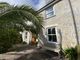 Thumbnail Terraced house for sale in Saltings Reach, Lelant, St. Ives