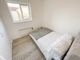 Thumbnail Flat for sale in Foxdale Drive, Brierley Hill