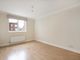 Thumbnail Flat to rent in Graham Road, London