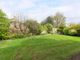 Thumbnail Detached house for sale in The Bury, Pavenham, Bedfordshire