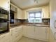 Thumbnail Detached house for sale in Manor Way, Dunholme, Lincoln