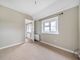 Thumbnail Terraced house to rent in New Road, Bledington, Chipping Norton