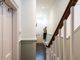 Thumbnail Terraced house for sale in Hampton Place, Clifton Hill Conservation Area, Brighton