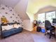 Thumbnail Detached house for sale in Bowlacre Road, Hyde, Greater Manchester