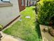 Thumbnail Flat for sale in Pegasus Court Albany Place, Egham, Surrey