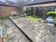 Thumbnail Semi-detached house for sale in Andrews Close, Chippenham