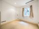 Thumbnail Flat to rent in Maida Vale, Little Venice