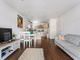 Thumbnail Flat for sale in Diamond Jubilee Way, Carshalton