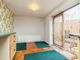 Thumbnail Terraced house for sale in Bishport Avenue, Bristol