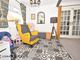 Thumbnail Semi-detached house for sale in St. Gabriels Close, Castleton, Rochdale