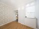 Thumbnail Terraced house for sale in Wolviston Road, Hartlepool