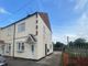 Thumbnail Flat to rent in Church Street, Bawtry, Doncaster