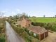 Thumbnail Detached house for sale in Forton, Chard