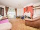 Thumbnail Terraced house for sale in Cordell Road, Long Melford, Sudbury