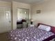Thumbnail Flat for sale in Flat 49 20 Kenmure Drive, Bishopbriggs, Glasgow