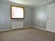 Thumbnail Terraced house for sale in Woodlea Park, Sauchie, Alloa