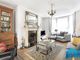 Thumbnail Flat for sale in South Hill Park Gardens, Hampstead, London