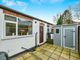 Thumbnail End terrace house for sale in Forge Row, Ironville, Nottingham