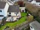 Thumbnail Semi-detached bungalow for sale in Sandygate Mill, Kingsteignton, Newton Abbot