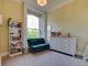 Thumbnail Flat for sale in Leicester Road, Oadby, Leicester