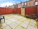 Thumbnail Terraced house for sale in Ramilies Road, Mossley Hill, Liverpool