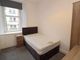 Thumbnail Flat to rent in Bayne Street, Stirling Town, Stirling