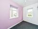 Thumbnail Semi-detached house for sale in Maes Y Foel, Dyserth, Rhyl, Denbighshire