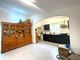 Thumbnail Town house for sale in Nerja, Andalusia, Spain