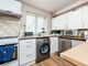 Thumbnail Flat for sale in Shakespeare Road, Bedford, Bedfordshire