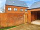 Thumbnail Semi-detached house to rent in Aviator Drive, Kings Hill, West Malling